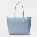 Bolso Keaton Medium  RALPH LAUREN