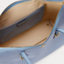 Bolso Keaton Medium  RALPH LAUREN