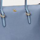 Bolso Keaton Medium  RALPH LAUREN