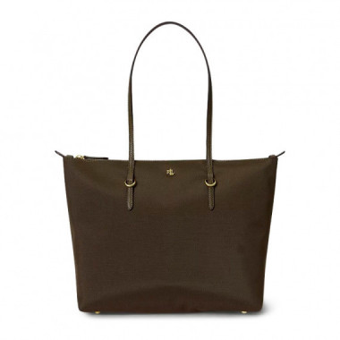 Bolso Keaton Medium  RALPH LAUREN