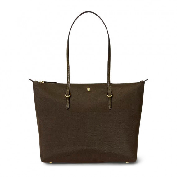 Bolso Keaton Medium  RALPH LAUREN