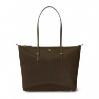 Bolso Keaton Medium  RALPH LAUREN