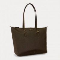 Bolso Keaton Medium  RALPH LAUREN