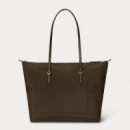 Bolso Keaton Medium  RALPH LAUREN