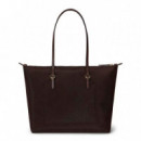 Bolso Keaton Medium  RALPH LAUREN