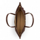 Bolso Keaton Medium  RALPH LAUREN
