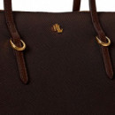 Bolso Keaton Medium  RALPH LAUREN