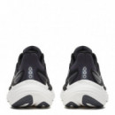 Zapatilla Triumph 24  SAUCONY