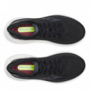 Zapatilla Triumph 24  SAUCONY