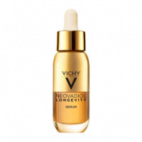 Neovadiol Longevity Sérum
sérum Regenerador Facial  VICHY