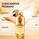 Neovadiol Longevity Sérum
Sérum Regenerador Facial