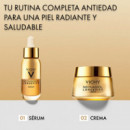 Neovadiol Longevity Sérum
Sérum Regenerador Facial