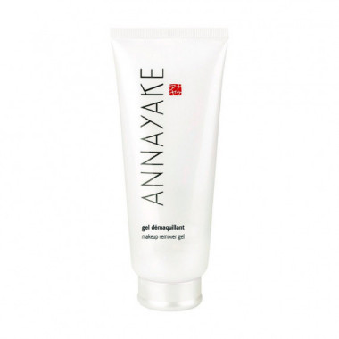 Gel D&eacute;maquillant
