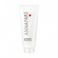 Gel Démaquillant  ANNAYAKE