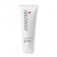 Mousse Nettoyante Douceur Fraîche  ANNAYAKE
