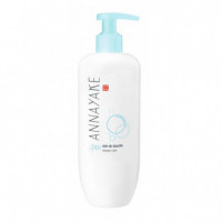 Soin de Douche  ANNAYAKE