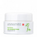 BAMBOO Soin Energisant Visage