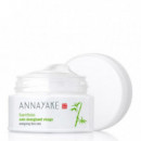 BAMBOO Soin Energisant Visage