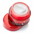 ULTRATIME Masque Baume de Nuit
