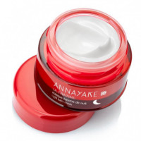 Ultratime Masque Baume de Nuit  ANNAYAKE