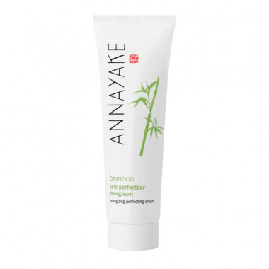 Bamboo Soin Perfecteur &Eacute;nergisant