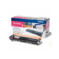 BROTHER Toner TN230M Magenta