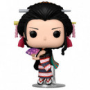 Funko POP Orobi One Piece 1475