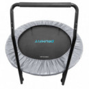Drumfit Jump 920  CECOTEC