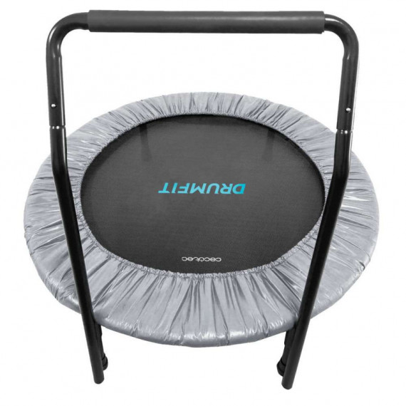 Drumfit Jump 920  CECOTEC