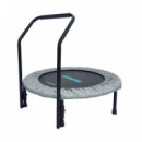 Drumfit Jump 920  CECOTEC