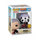 Funko POP Hidan Naruto Shippuden Chase 1505
