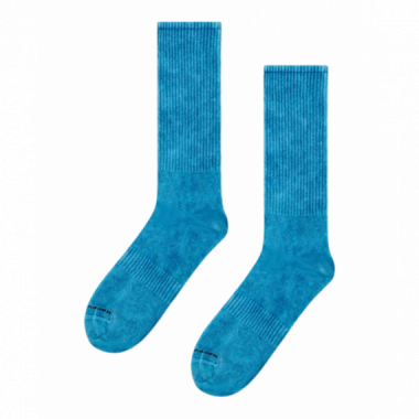 Calcetines HAPPY SOCKS Acid Wash