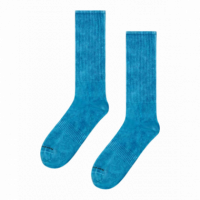 Calcetines HAPPY SOCKS Acid Wash