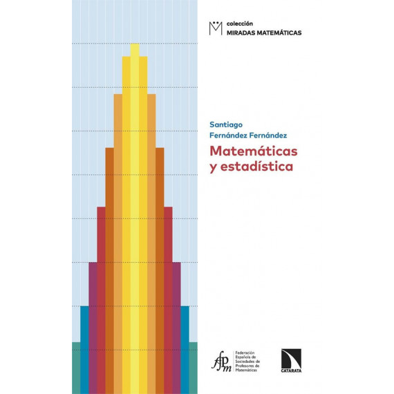 MATEMATICAS Y ESTADISTICA