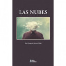 Las nubes