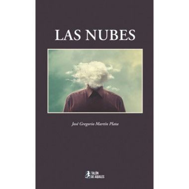 Las nubes