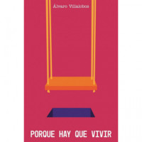 Porque Hay que Vivir   2025