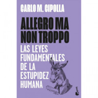 Allegro Ma Non Troppo   2026