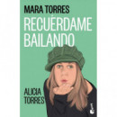 Recuerdame Bailando   2026