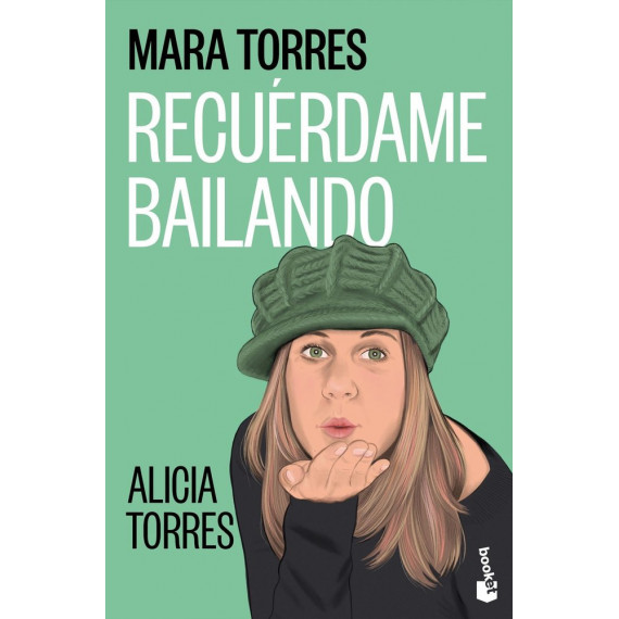 Recuerdame Bailando   2026