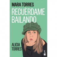 Recuerdame Bailando   2026