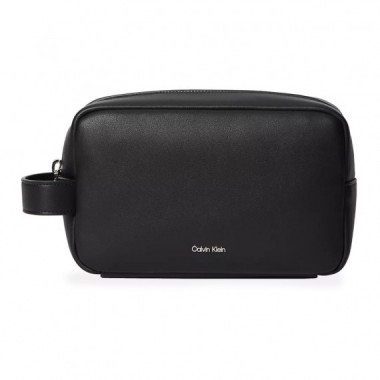 Neceser  CALVIN KLEIN