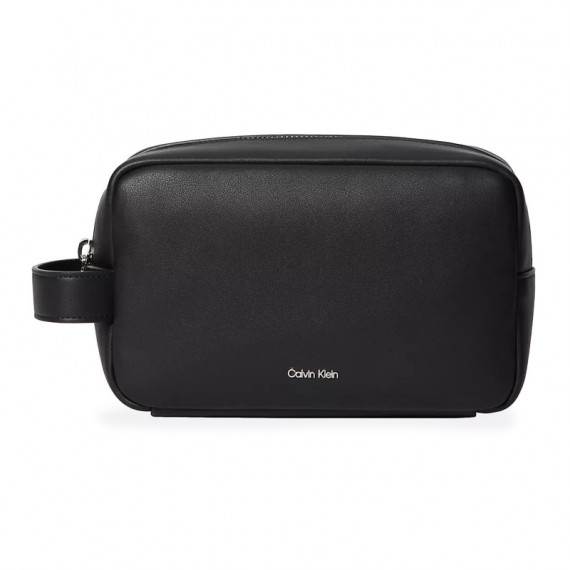 Neceser  CALVIN KLEIN