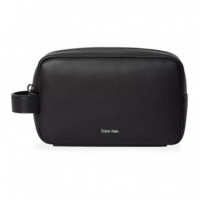 Neceser  CALVIN KLEIN