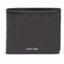 Tarjetero  CALVIN KLEIN