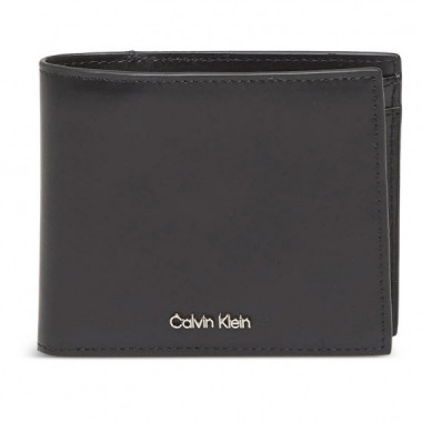 Tarjetero  CALVIN KLEIN