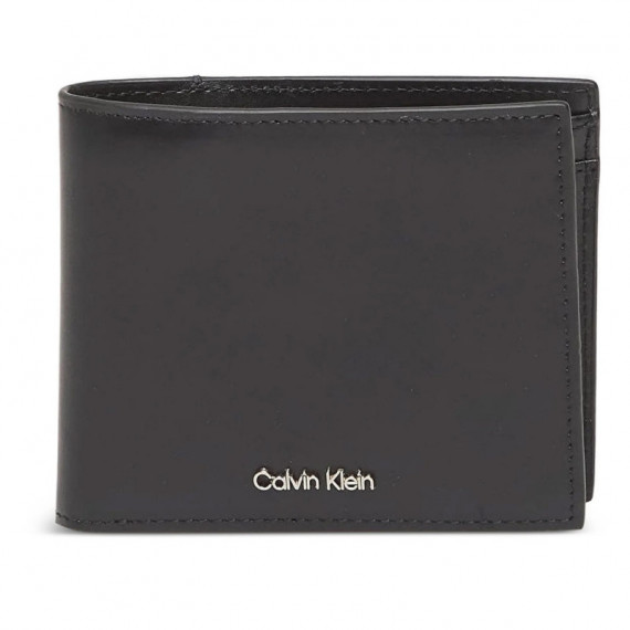 Tarjetero  CALVIN KLEIN