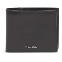 Tarjetero  CALVIN KLEIN