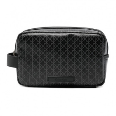 Neceser  CALVIN KLEIN