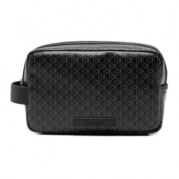 Neceser  CALVIN KLEIN